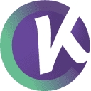 Kessler Creative logo