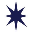 Select Dental Management