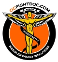 Kessler Family Wellness logo