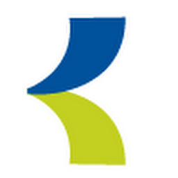 Kessler Foundation, Inc. logo