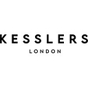 Kesslers International   London logo
