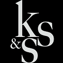 Kessler Schneider & Scheltinga logo