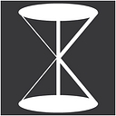 Kessler logo