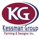 Kessman Group logo