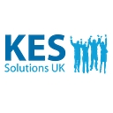 Kes Solutions Uk Limited logo