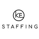 KE Staffing