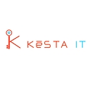 Kesta IT logo