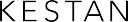 Kestan logo