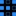 Kester, An Itw Company logo