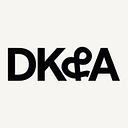 David Kester & Associates logo