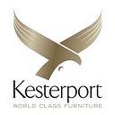 Kesterport Limited logo