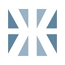Kester Search Group, Llc ® logo