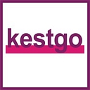 Kestgo logo
