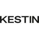 Kestin logo