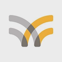 Kestra logo