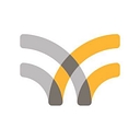 Kestra Holdings