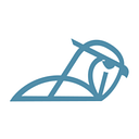 Kestra Financial logo