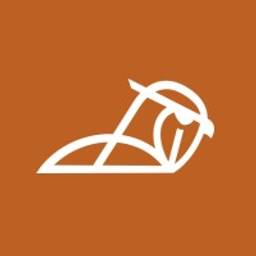 Kestra Financial, Inc. logo