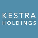 Kestra Holdings logo
