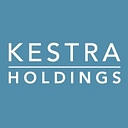 Kestra Holdings logo