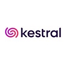 Kestral logo