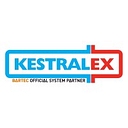 Kestral Ex Ltd. logo
