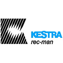KESTRA RECMAN S.L.