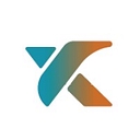 Kestrel Consulting, Inc. logo