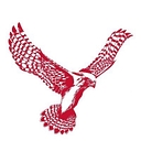 Kestrel Aluminium Systems Ltd logo