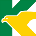 Kestrel Coal