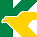Kestrel Coal Resources logo