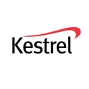 Kestrel Contracts Ltd logo