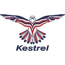 Kestrel Engineering, Inc. logo