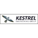 Kestrel Engineering Group, Inc. logo