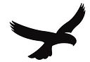 Kestrel Heights School logo