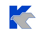Kestrel Hydraulics