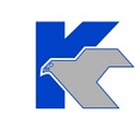 Kestrel Hydraulics Limited logo