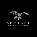 Kestrel Intelligence