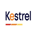 Kestrel Recruitment logo