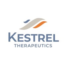Kestrel Therapeutics logo