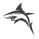 Kestrelwarrior6 logo