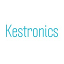 kestronics.co.uk logo