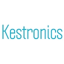 Kestronics logo