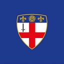 King Edward's Witley logo