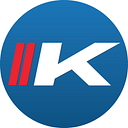 KESWACOP