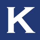 Keswick Launch logo