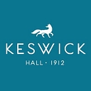 Keswick Hall & Golf Club logo