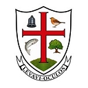 Keswick School logo