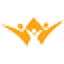 Rotorua Keswick Convention Incorporated logo