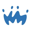 Keswick Ministries logo